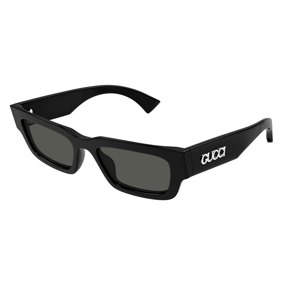 Gucci GG1838S 001 Sunglasses - URBAN SUNGLASSES