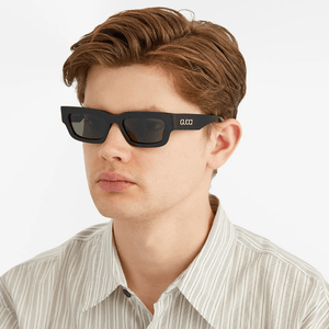 Gucci GG1838S 001 Sunglasses - URBAN SUNGLASSES