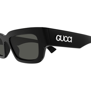 Gucci GG1838S 001 Sunglasses - URBAN SUNGLASSES
