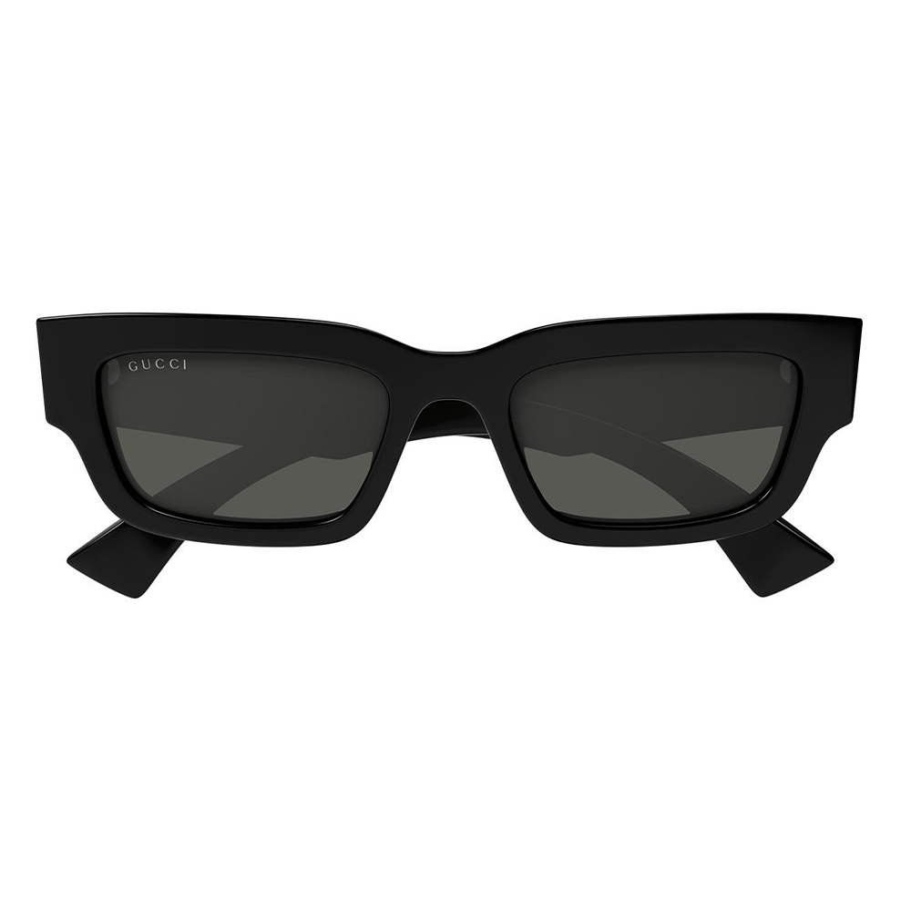 Gucci GG1838S 001 Sunglasses - URBAN SUNGLASSES