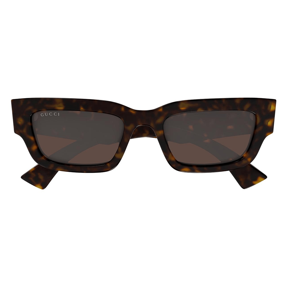 Gucci GG1838S 002 Sunglasses - URBAN SUNGLASSES