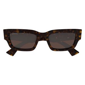 Gucci GG1838S 002 Sunglasses - URBAN SUNGLASSES