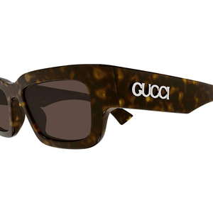 Gucci GG1838S 002 Sunglasses - URBAN SUNGLASSES