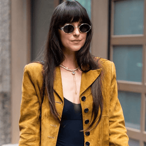 Gucci GG1854S 002 Sunglasses - URBAN SUNGLASSES