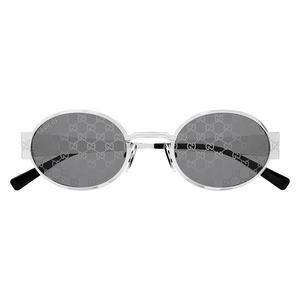 Gucci GG1854S 002 Sunglasses - URBAN SUNGLASSES