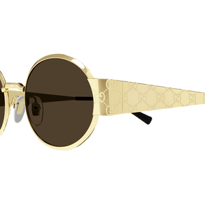 Gucci GG1854S 005 Sunglasses - URBAN SUNGLASSES