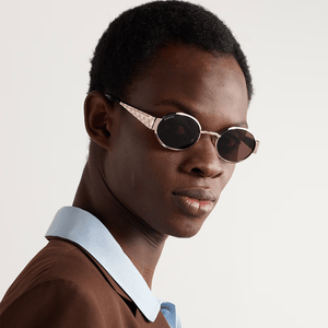 Gucci GG1854S 005 Sunglasses - URBAN SUNGLASSES