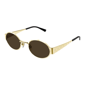Gucci GG1854S 005 Sunglasses - URBAN SUNGLASSES