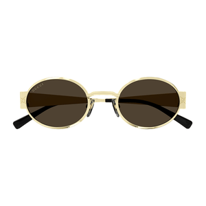 Gucci GG1854S 005 Sunglasses - URBAN SUNGLASSES