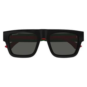 Gucci GG1868S 001 Sunglasses - URBAN SUNGLASSES