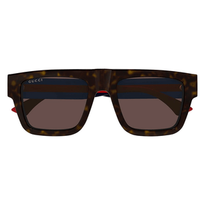 Gucci GG1868S 002 Sunglasses - URBAN SUNGLASSES
