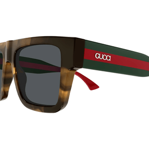 Gucci GG1868S 003 Sunglasses - URBAN SUNGLASSES
