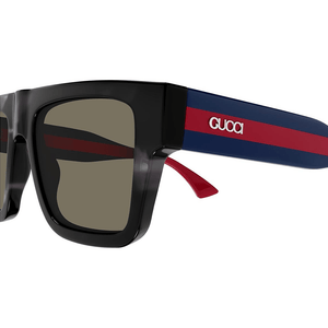 Gucci GG1868S 004 Sunglasses - URBAN SUNGLASSES