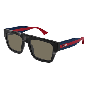 Gucci GG1868S 004 Sunglasses - URBAN SUNGLASSES