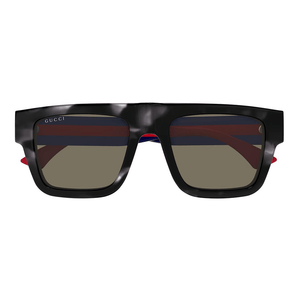 Gucci GG1868S 004 Sunglasses - URBAN SUNGLASSES