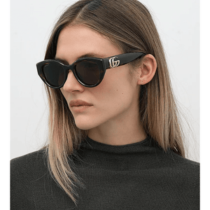 Gucci GG1976SK 003 Sunglasses - URBAN SUNGLASSES