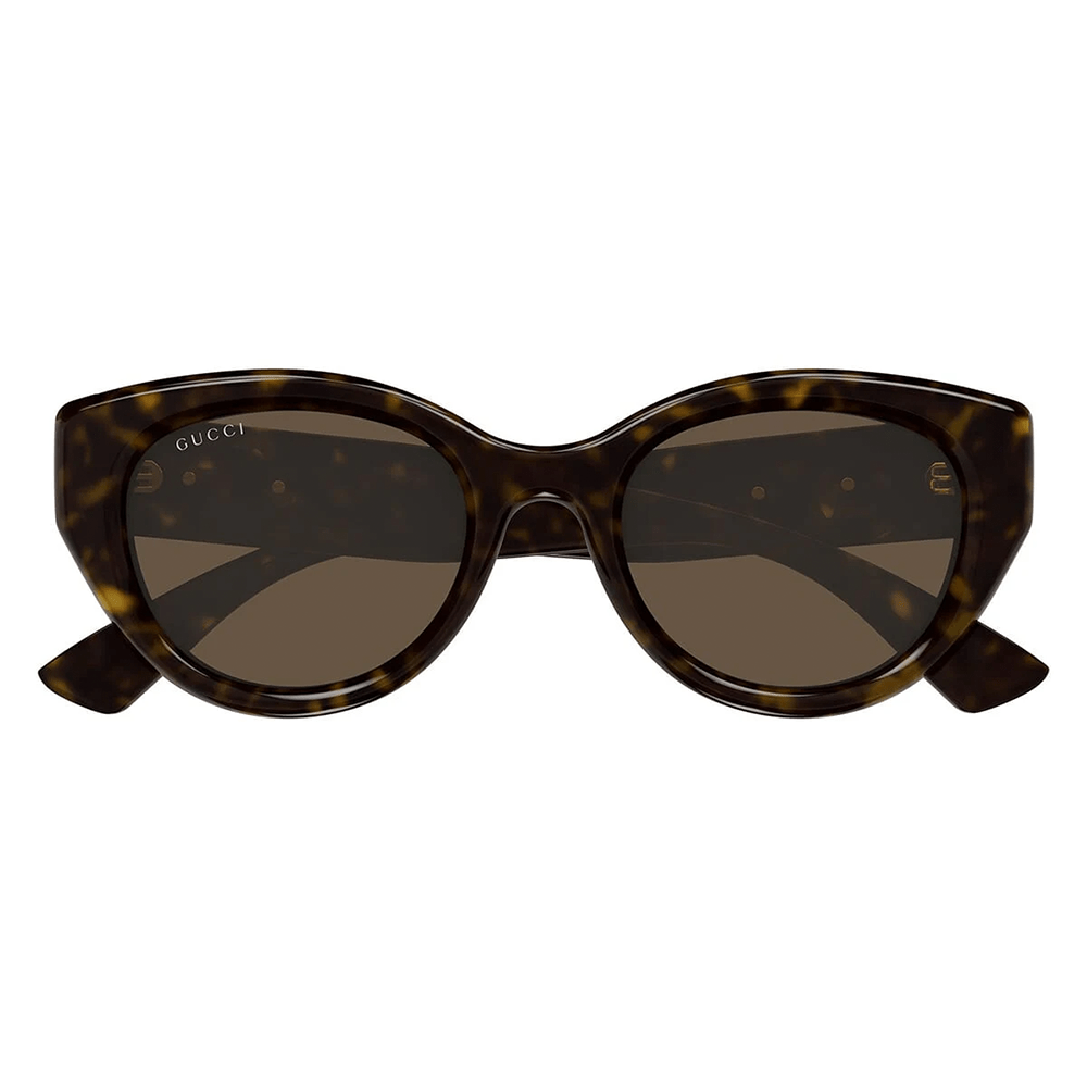 Gucci GG1976SK 003 Sunglasses - URBAN SUNGLASSES