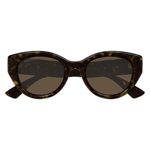 Gucci GG1976SK 003 Sunglasses - URBAN SUNGLASSES