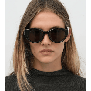 Gucci GG1976SK 003 Sunglasses - URBAN SUNGLASSES