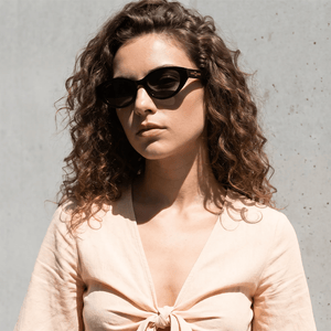 Gucci GG2105SA 001 Sunglasses - URBAN SUNGLASSES