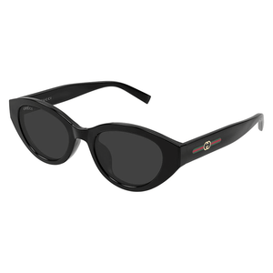 Gucci GG2105SA 001 Sunglasses - URBAN SUNGLASSES