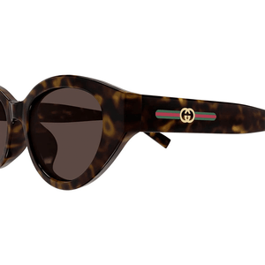 Gucci GG2105SA 002 Sunglasses - URBAN SUNGLASSES