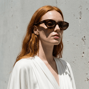 Gucci GG2105SA 002 Sunglasses - URBAN SUNGLASSES