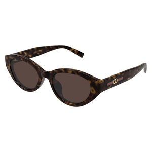 Gucci GG2105SA 002 Sunglasses - URBAN SUNGLASSES