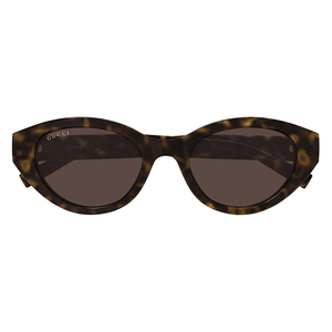 Gucci GG2105SA 002 Sunglasses - URBAN SUNGLASSES