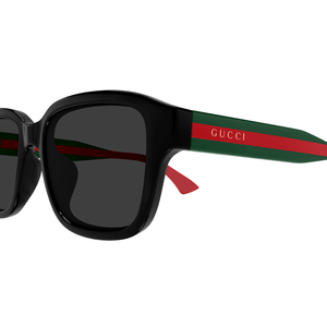 Gucci GG2120SA 001 Sunglasses - URBAN SUNGLASSES