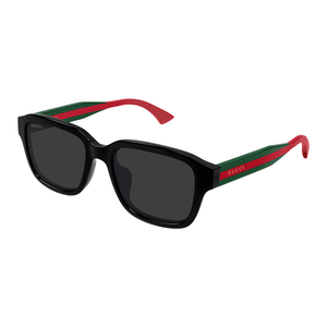 Gucci GG2120SA 001 Sunglasses - URBAN SUNGLASSES