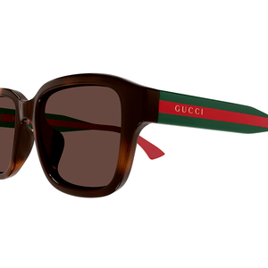 Gucci GG2120SA 002 Sunglasses - URBAN SUNGLASSES