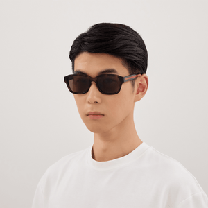 Gucci GG2120SA 002 Sunglasses - URBAN SUNGLASSES