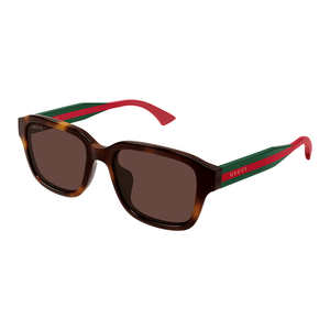 Gucci GG2120SA 002 Sunglasses - URBAN SUNGLASSES