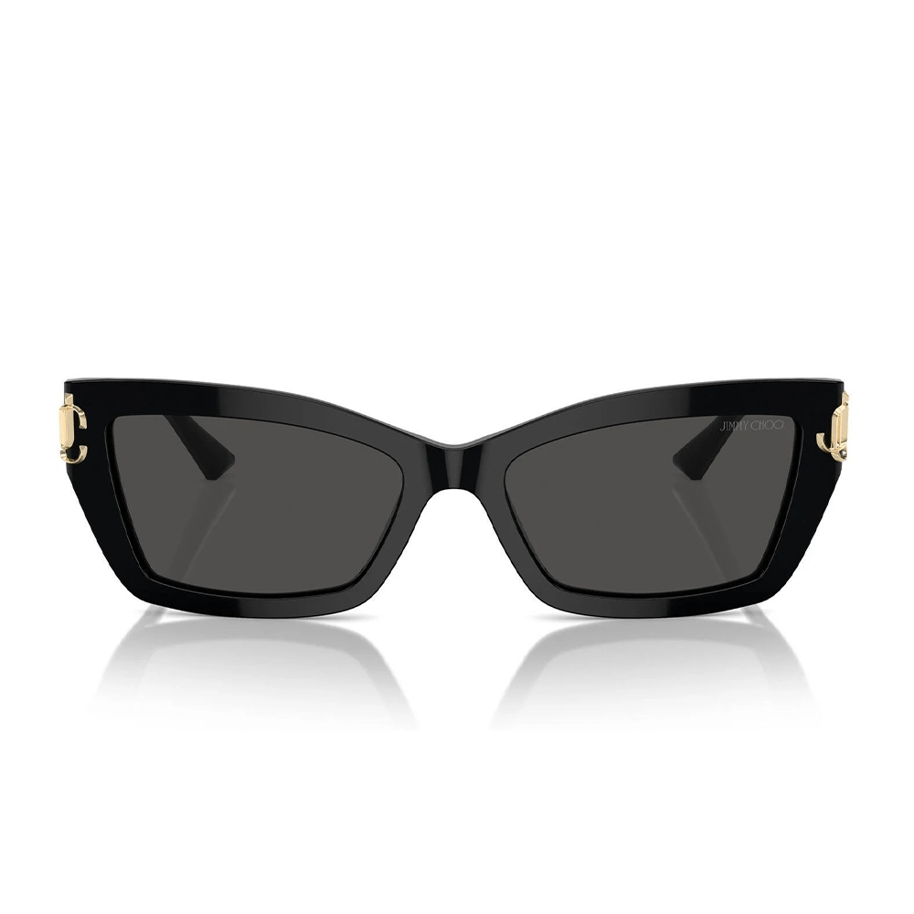 Jimmy Choo 500087 JC5011U Sunglasses - URBAN SUNGLASSES