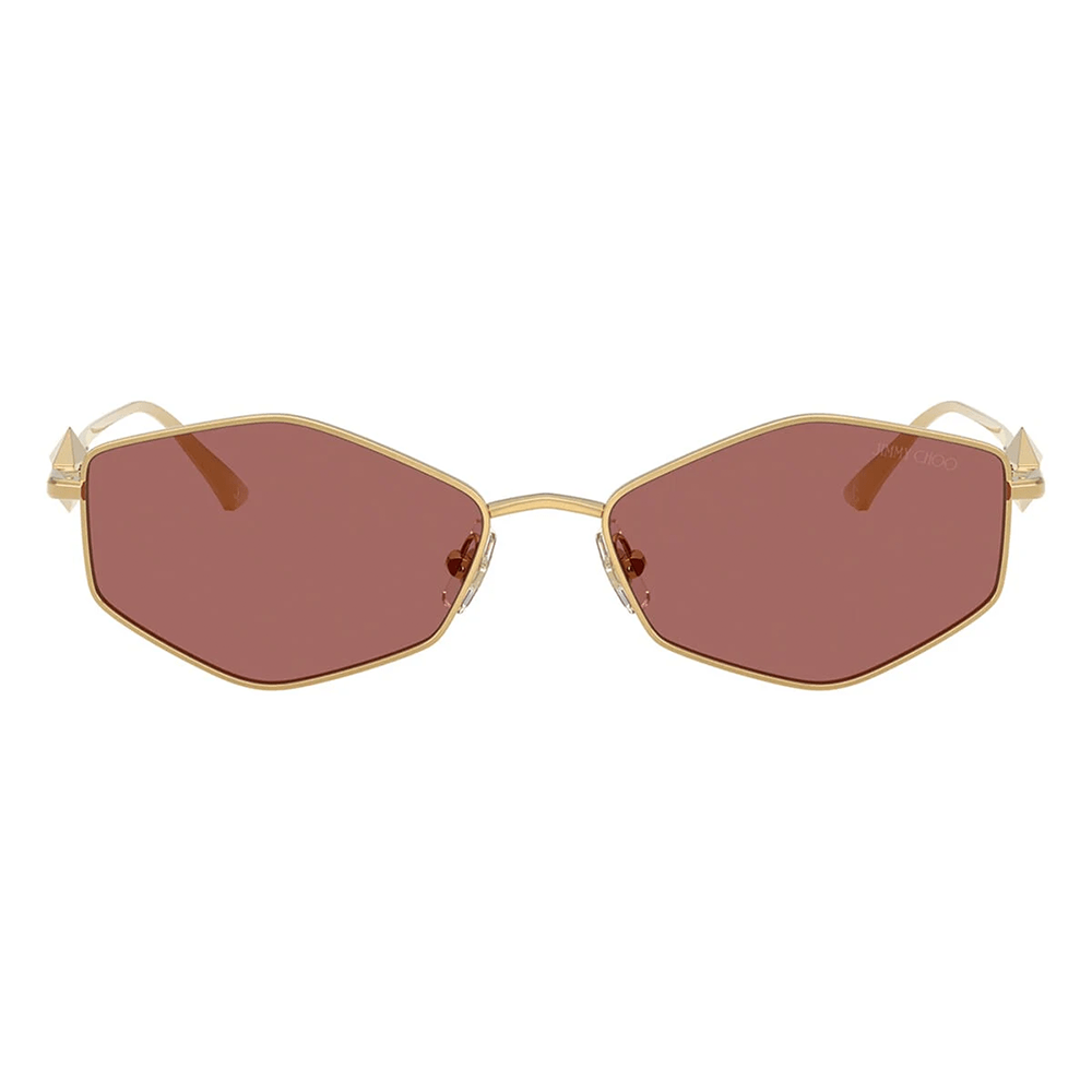 Jimmy Choo JC4017 302369 Sunglasses - URBAN SUNGLASSES