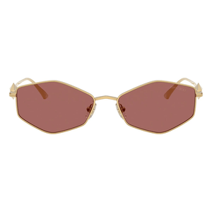 Jimmy Choo JC4017 302369 Sunglasses - URBAN SUNGLASSES