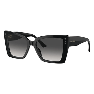 Jimmy Choo JC5001B 50008G Sunglasses - URBAN SUNGLASSES