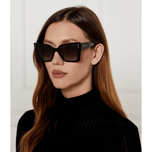 Jimmy Choo JC5001B 50008G Sunglasses - URBAN SUNGLASSES