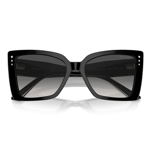 Jimmy Choo JC5001B 50008G Sunglasses - URBAN SUNGLASSES
