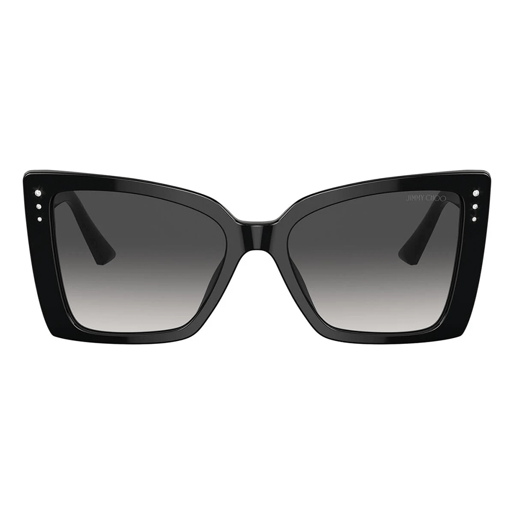 Jimmy Choo JC5001B 50008G Sunglasses - URBAN SUNGLASSES