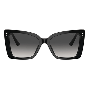 Jimmy Choo JC5001B 50008G Sunglasses - URBAN SUNGLASSES