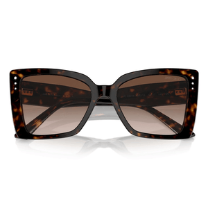 Jimmy Choo JC5001B 500213 Sunglasses - URBAN SUNGLASSES