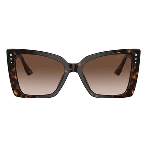 Jimmy Choo JC5001B 500213 Sunglasses - URBAN SUNGLASSES