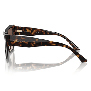 Jimmy Choo JC5001B 500213 Sunglasses - URBAN SUNGLASSES