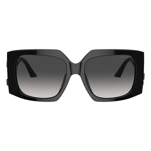 Jimmy Choo JC5006U 50008G Sunglasses - URBAN SUNGLASSES