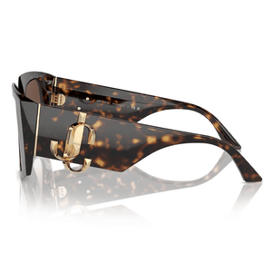 Jimmy Choo JC5006U 500213 Sunglasses - URBAN SUNGLASSES