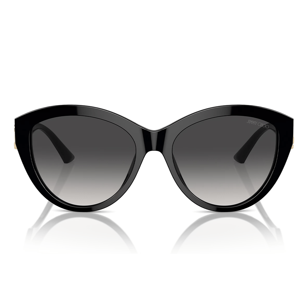 Jimmy Choo JC5007 50008G Sunglasses - URBAN SUNGLASSES