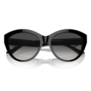 Jimmy Choo JC5007 50008G Sunglasses - URBAN SUNGLASSES