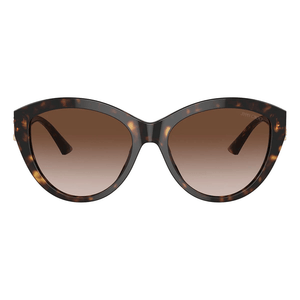 Jimmy Choo JC5007 500213 Sunglasses - URBAN SUNGLASSES